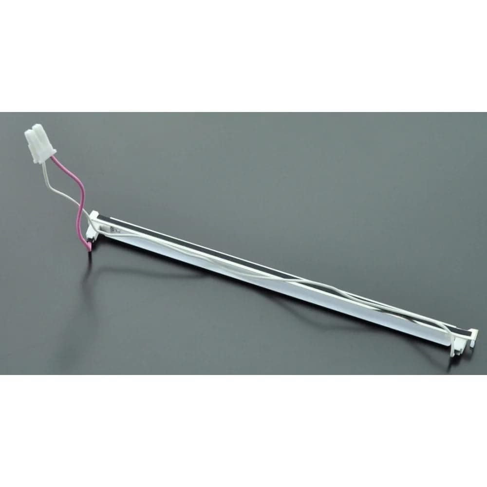 LCD Backlight Assembly for 5.6" Toshiba LTD056ET0S with Reflector Rail