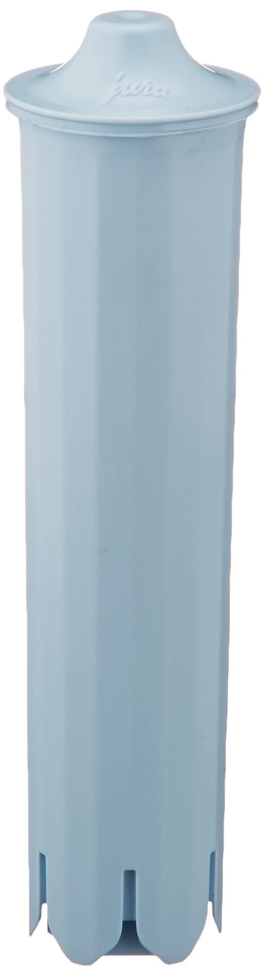 71312 Claris Water Filter, Pack of 3, Blue