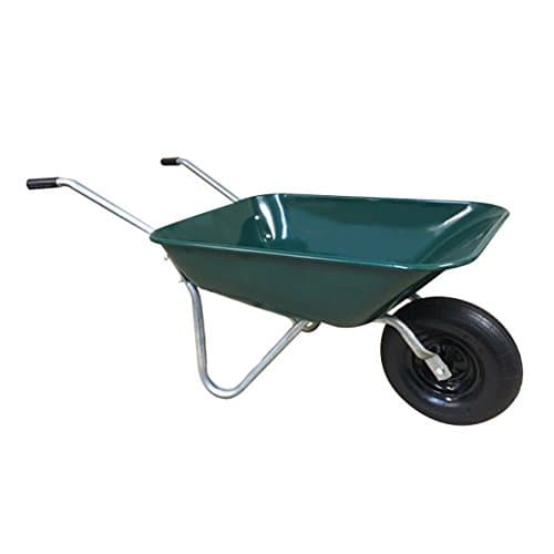 70018 Easy Barrow Wheelbarrow
