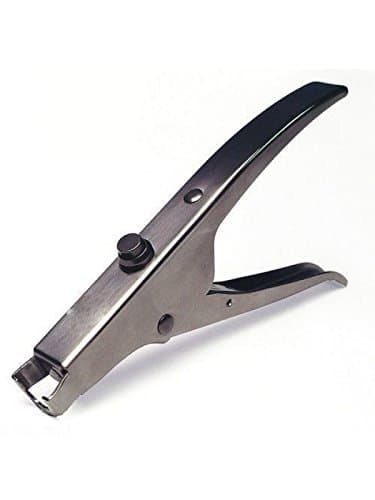 Capsule Applier Applicator Gun for (GC Fuji) (SDI Rive)