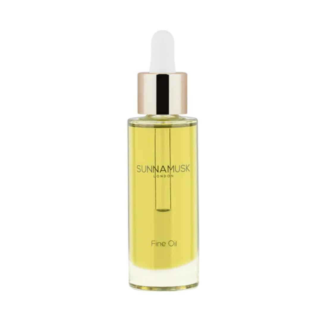 – Sunnamusk London Abid Ambre Perfume Oil, Unisex, Fresh Fragrance, Luxury Fragrance Oil (15 ml)