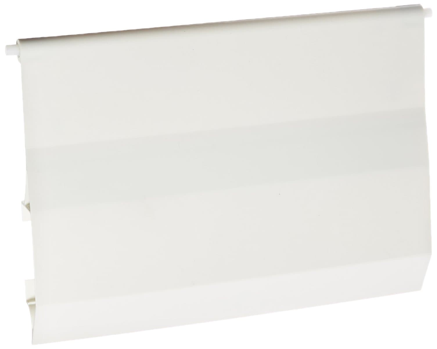 Waterco USA WC624070A Skimmer Weir Assey with Clips