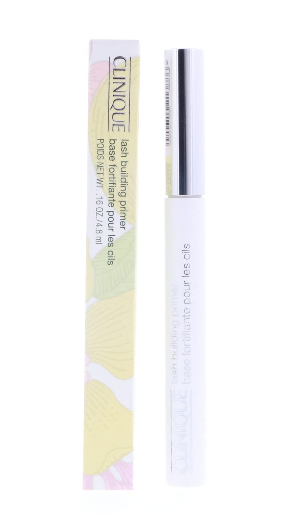 Clinique Lash Building Primer, 0.17 Ounce