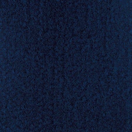 20 oz. Do-It-Yourself Boat Carpet - 8' Wide x Various Lengths (Choose Your Color & Length) (Navy, 8' x 12')