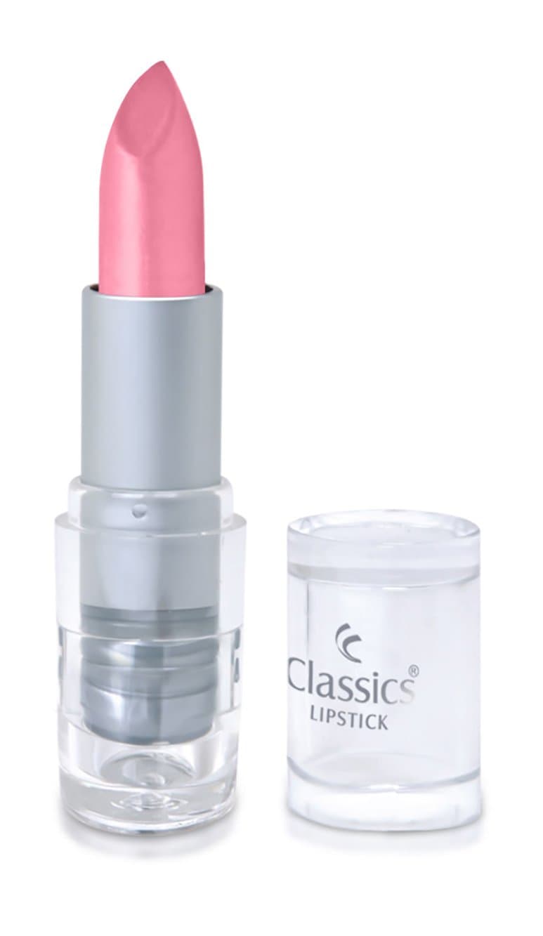 Lipstick Shade No. - 255, Pink, 4.2g