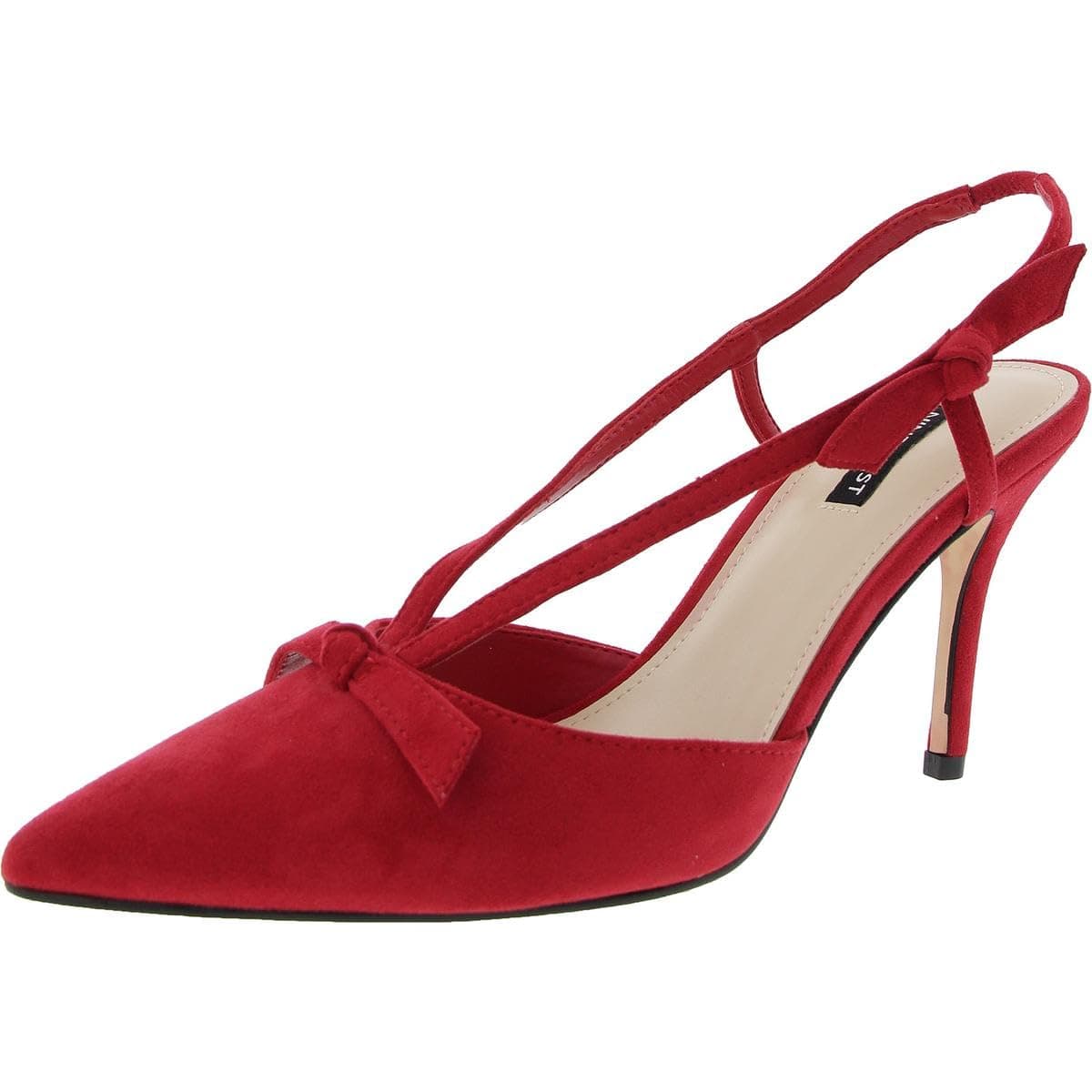 Nine West Women's Ruze Pump