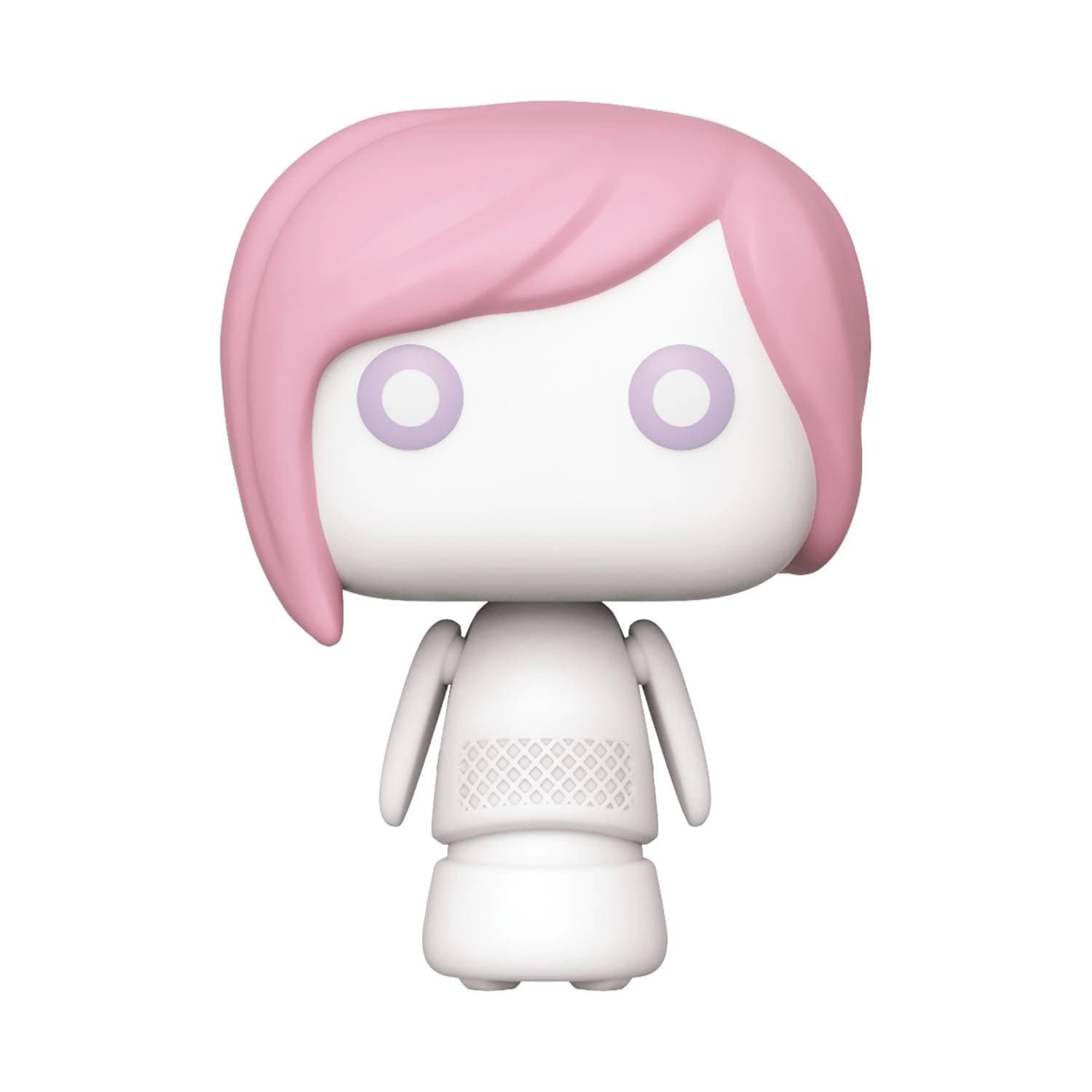 Funko Pop Black Mirror - Ashley Too Doll (with Chase) #945