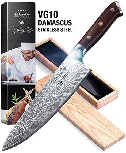 2 Pack Key Chain Coin Holder, Coin Organizer, Us Coin Holder