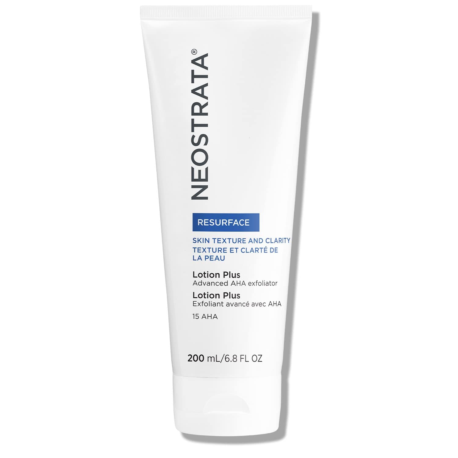 Resurface - Lotion Plus 200 ml