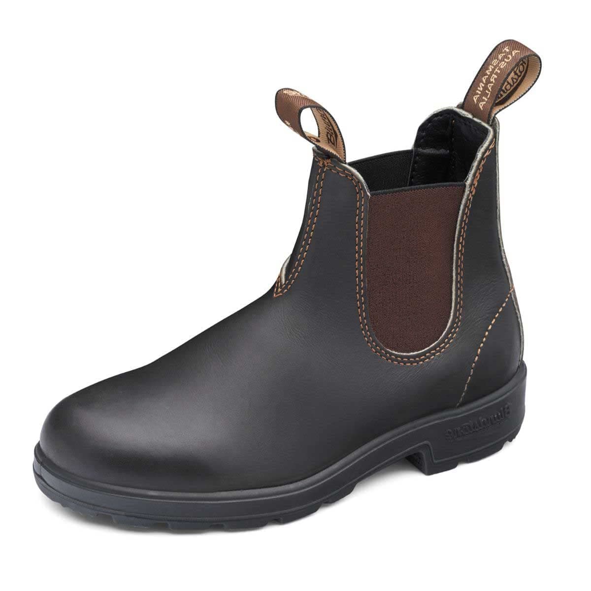 Blundstone Unisex Adults Classic 500 Series Chelsea Boot