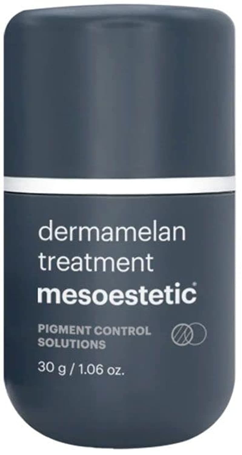 Dermamelan by Mesoestetic