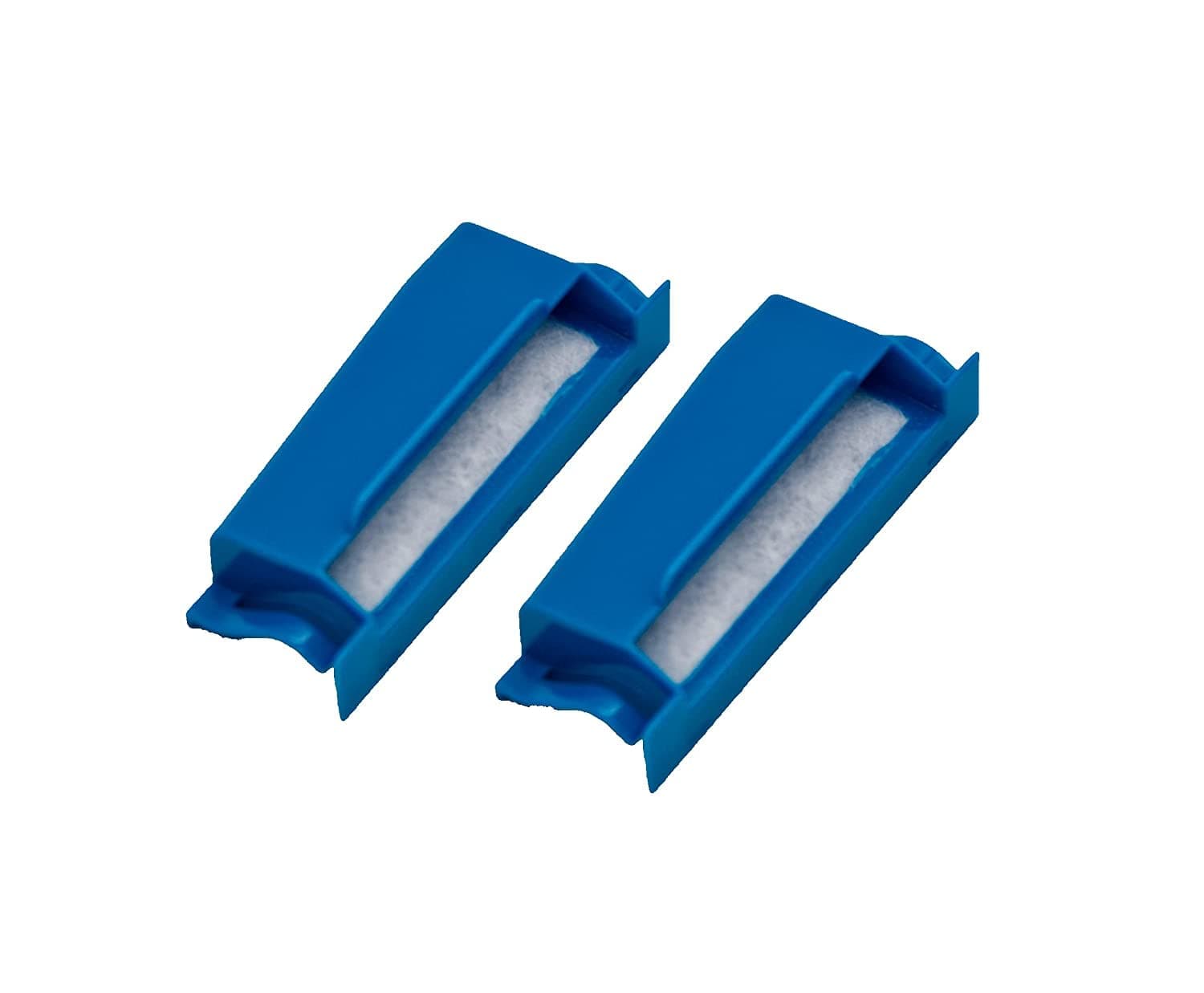 Sunset Healthcare Solutions Reusable Filters for Respironics DreamStation (Pack of 2)