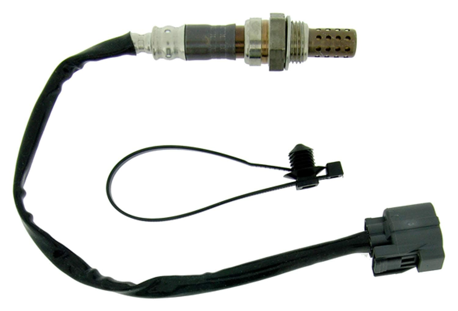 24655 Oxygen Sensor