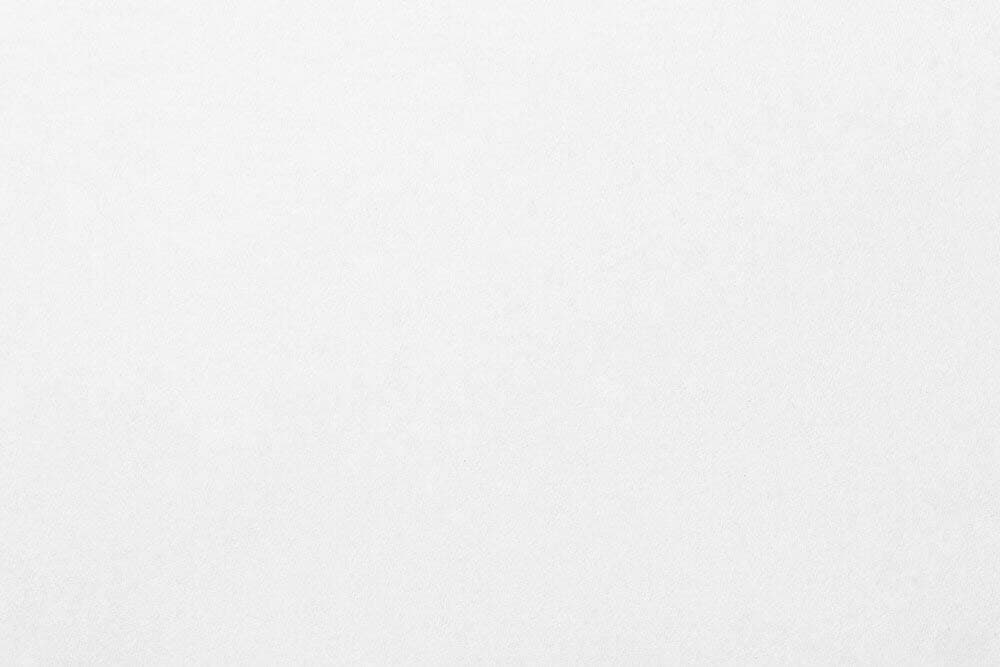 Cordless Handheld Vacuum, Portable Cordless Vacuum Cleaner, Rechargeable Lithium Hand Held Vacuum