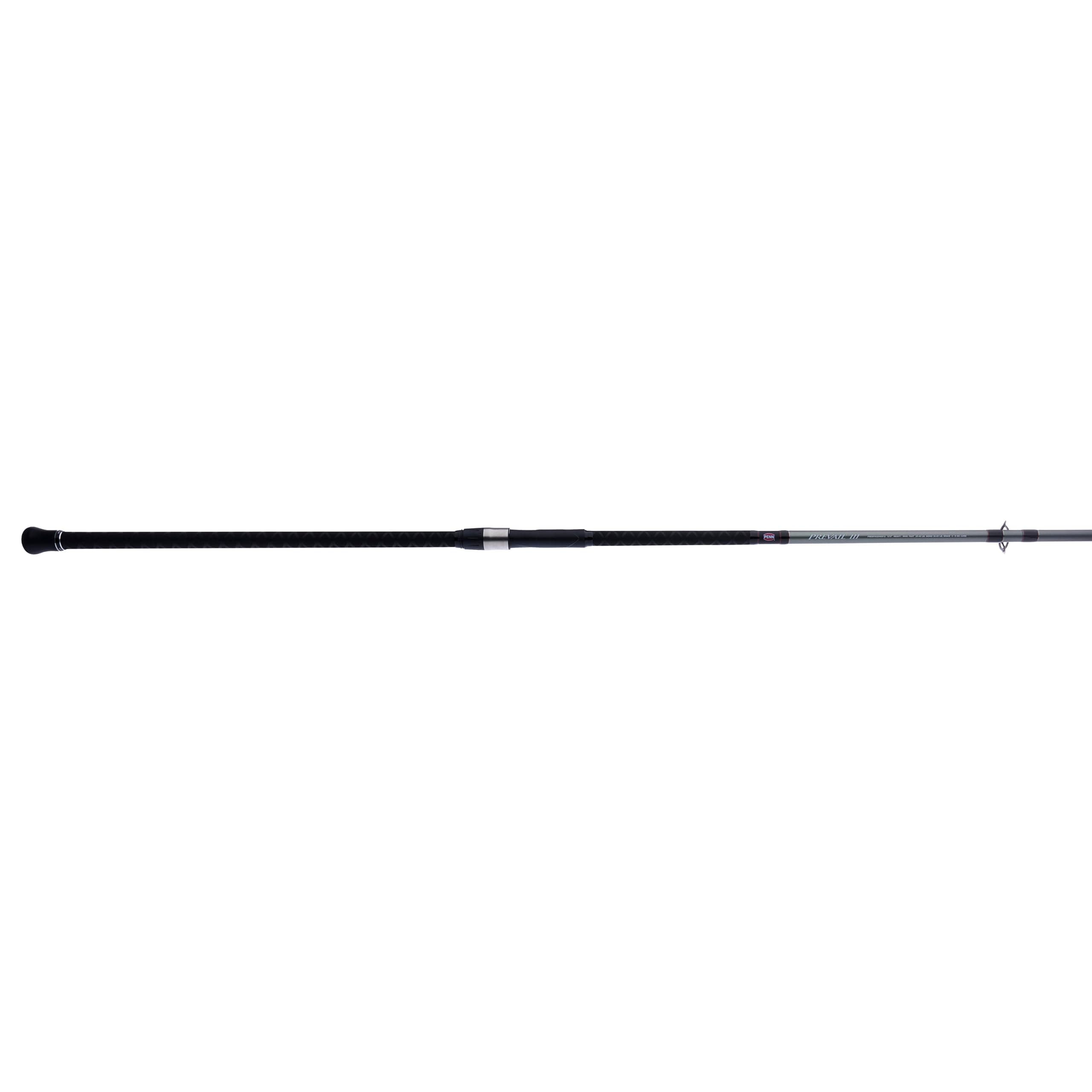 Penn Prevail & Prevail II Surf Casting Fishing Rod (All Models & Sizes)