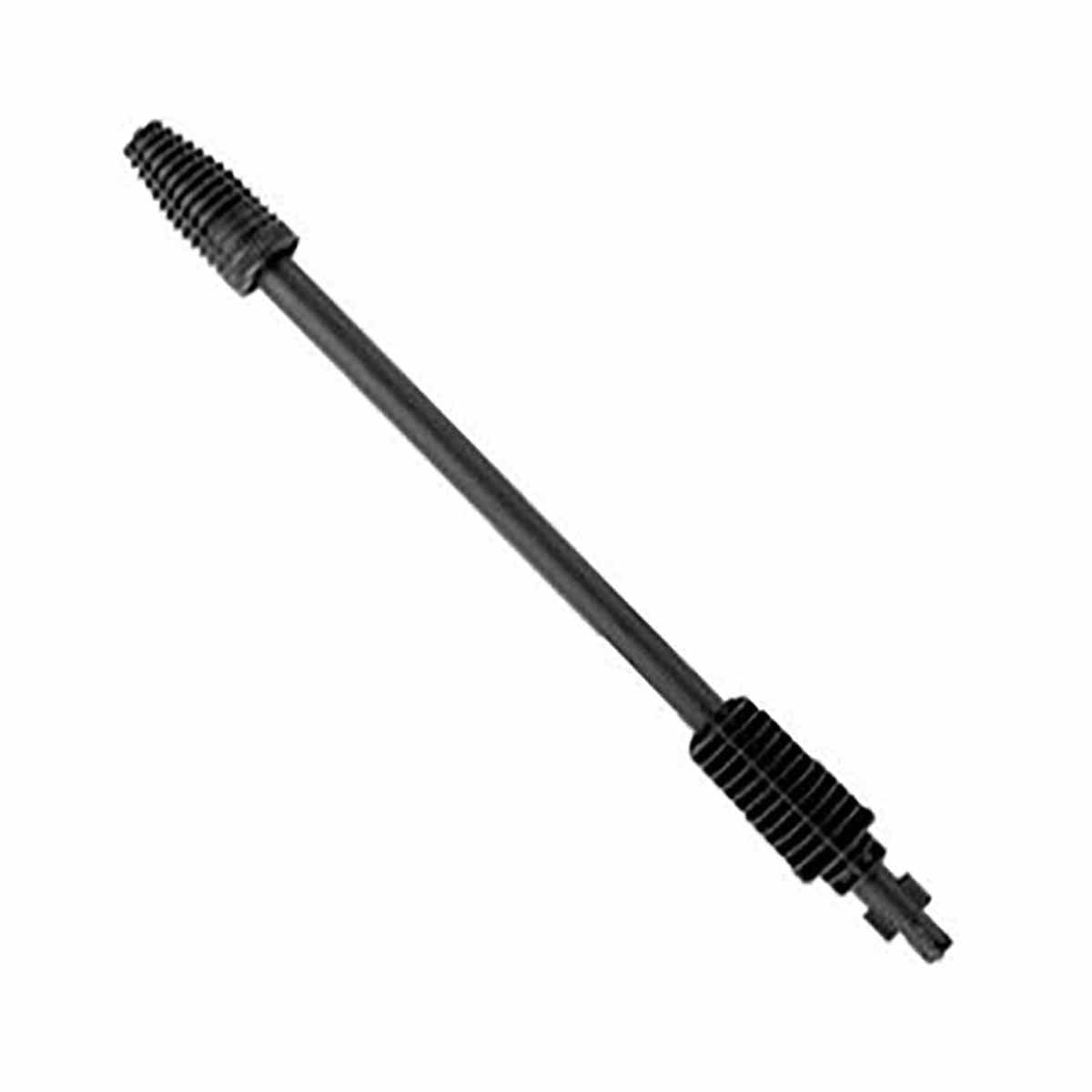 AR ANNOVI REVERBERI AR50976 AR North America Pressure Washer Lance, 16, Black