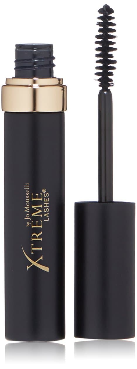 Length & Volume Mascara