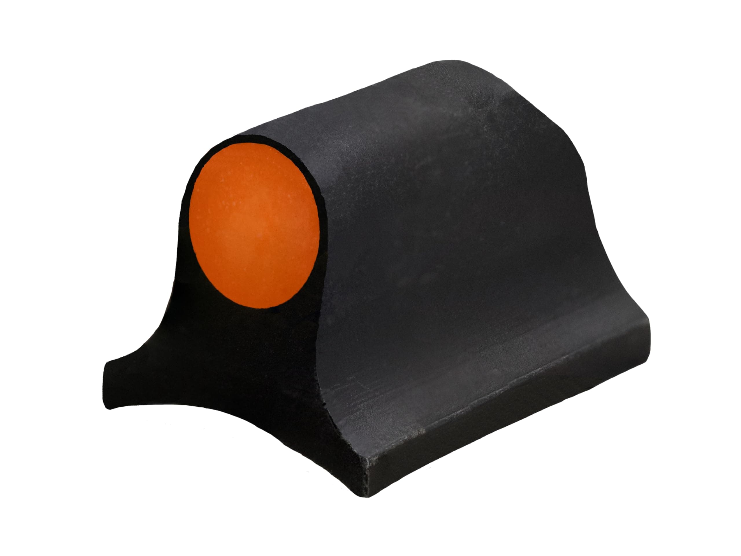 Big Dot Shotgun Front Sights, Non-Tritium