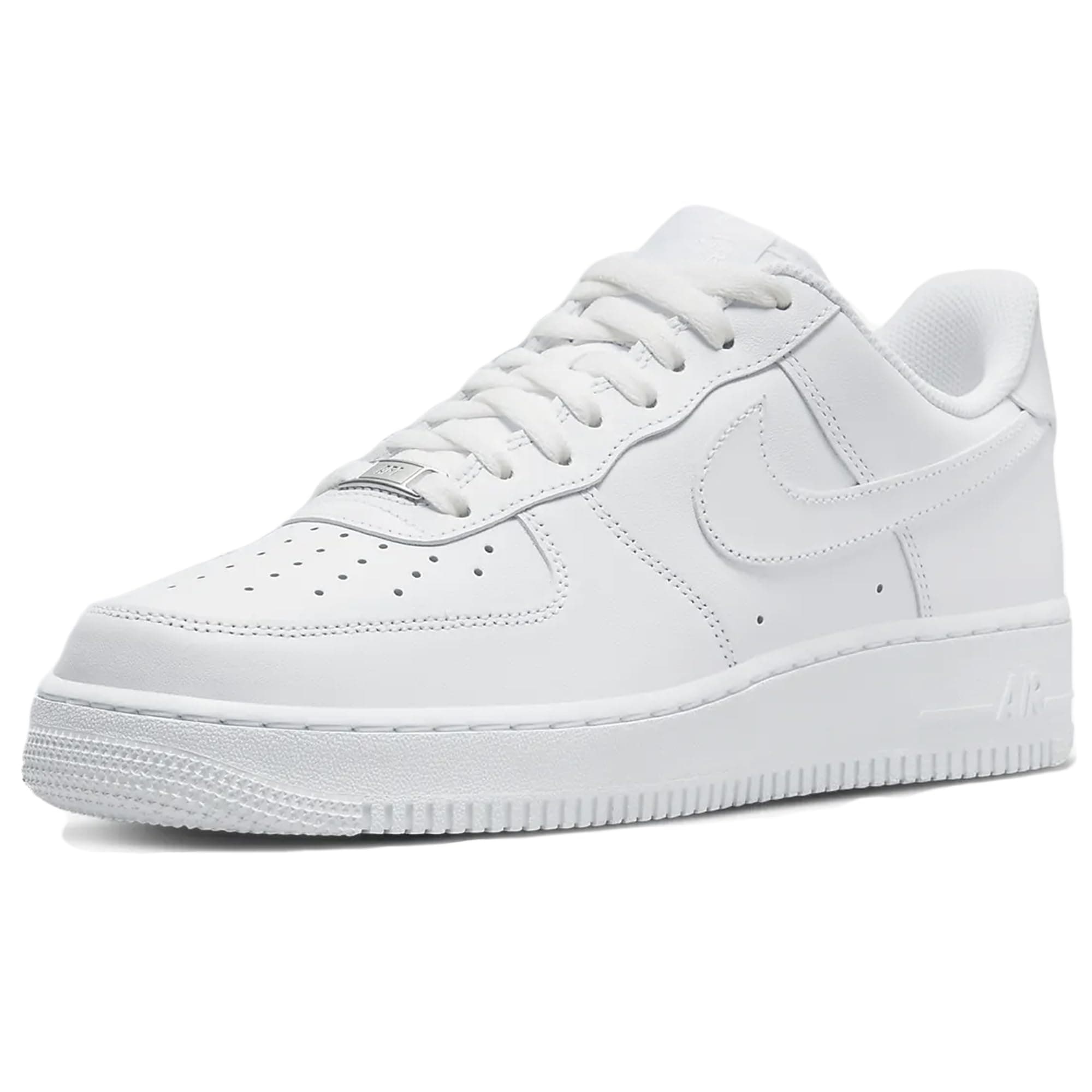 Nike Men's Air Force 1 '07 Sneaker