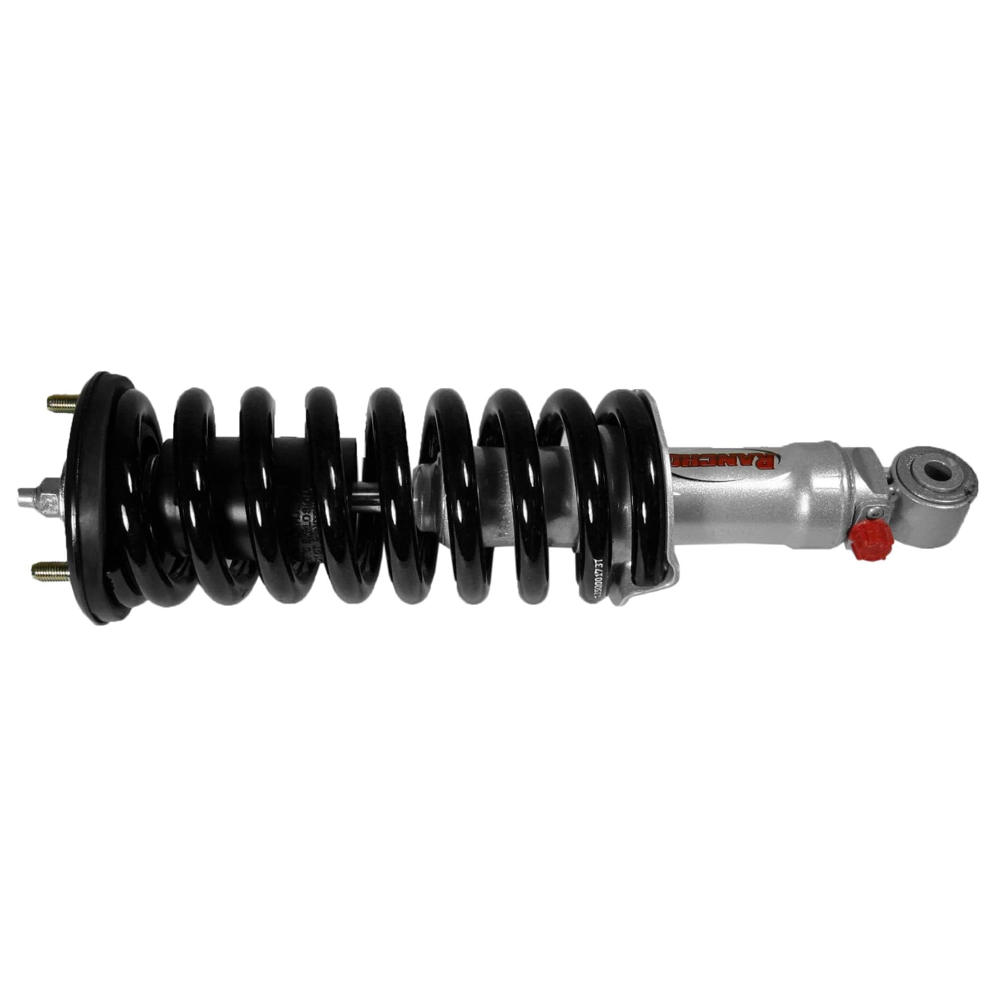 Rancho QuickLIFT RS999922 Suspension Strut and Coil Spring Assembly