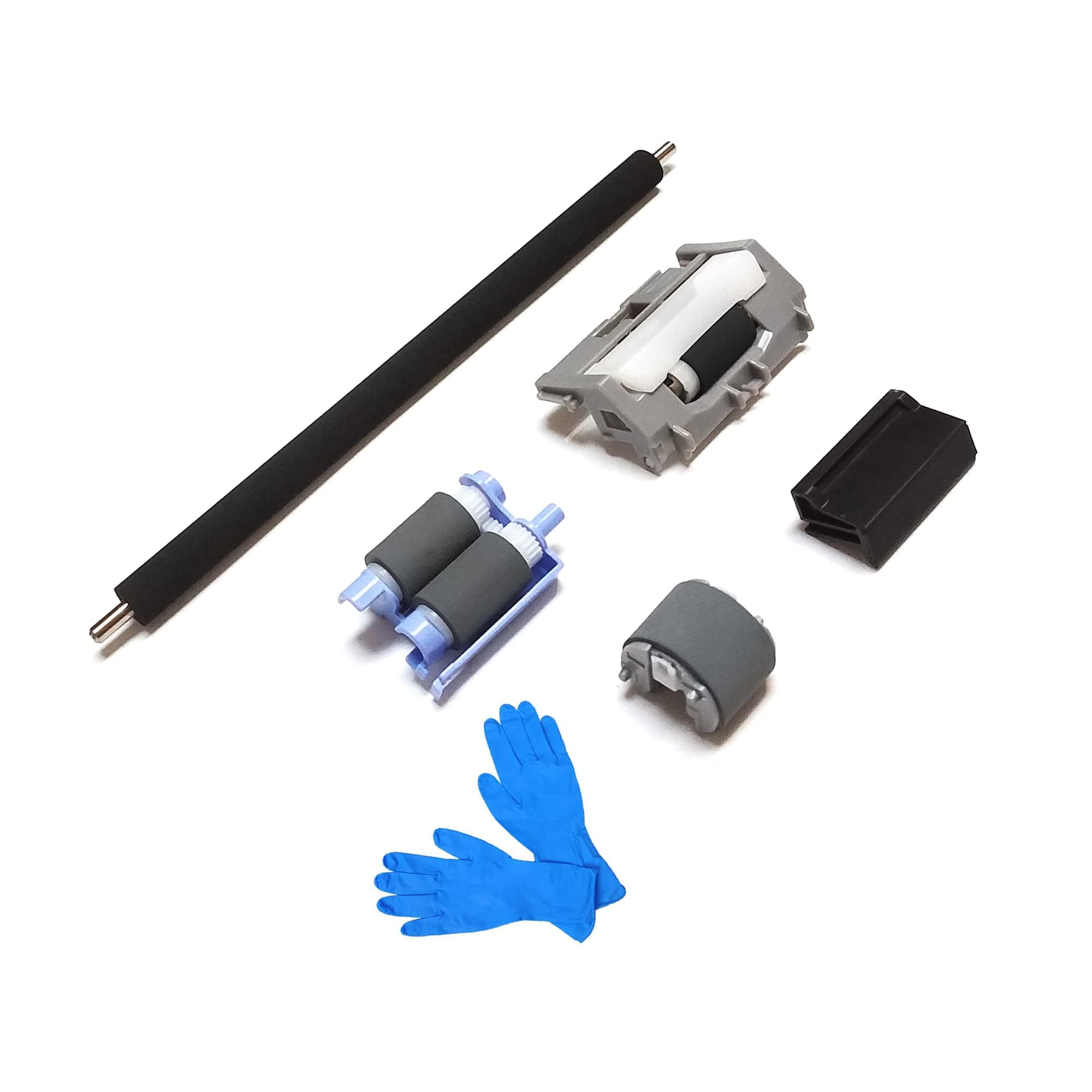 M402-RK Maintenance Roller Kit for HP LaserJet Pro M402 M403 M426 M427 Separation Pick Up Roller