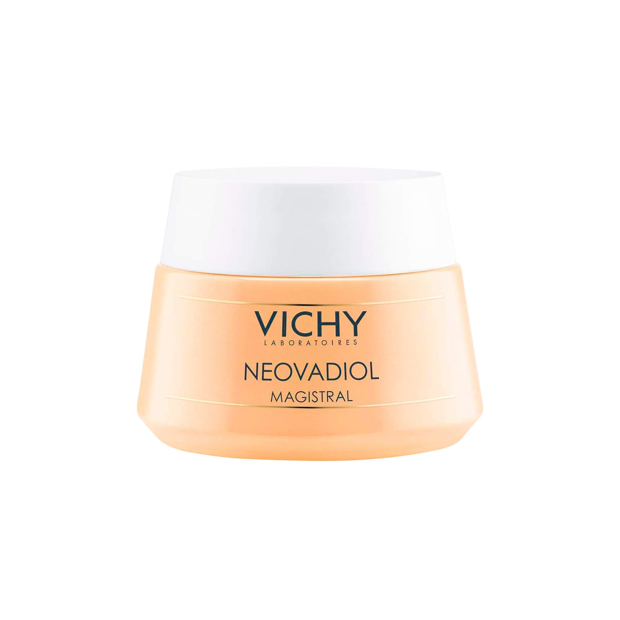 Vichy Neovadiol Magistral Cream, 50 ml