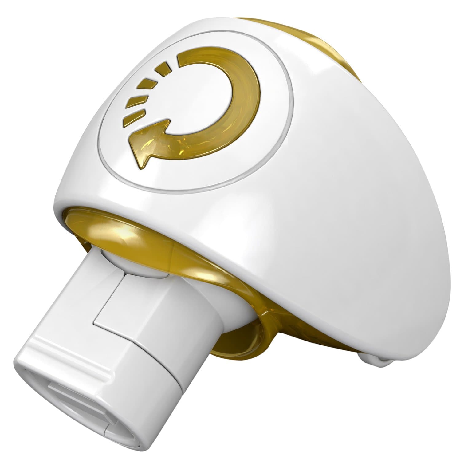 Fisher-Price Think & Learn Code-a-Pillar 360° Right Turn Add-on