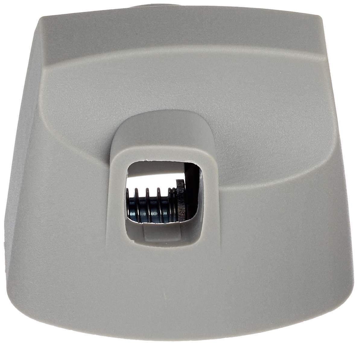 Dahle975 replacement cutter head (suitable for Dahle paper cutter 500/507/508 - old models)