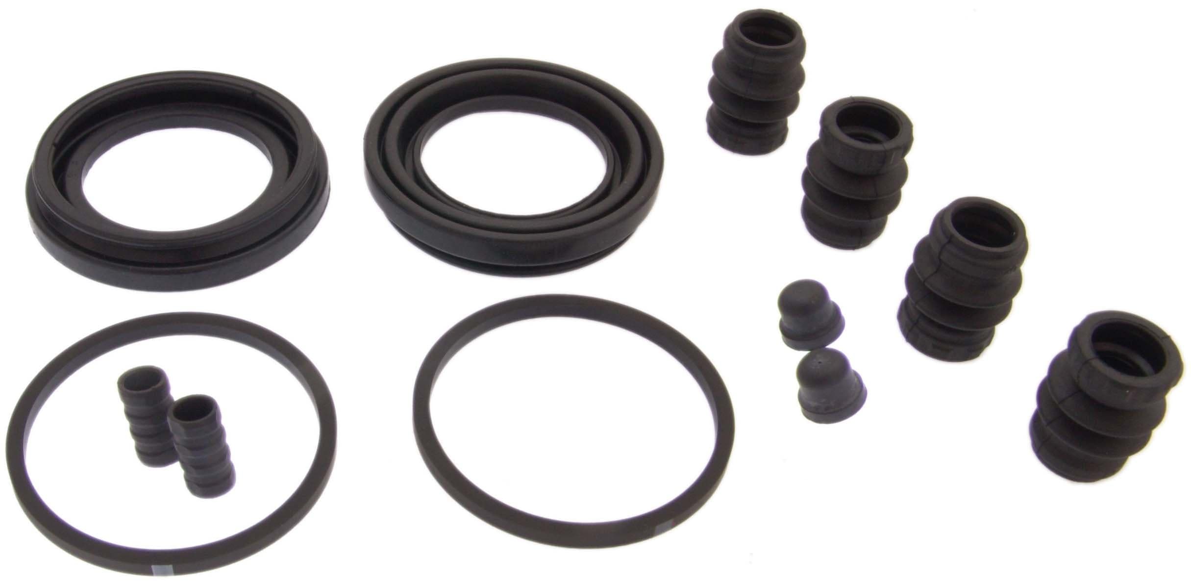 1A00-33-671 / 1A0033671 - Cylinder Kit For Mazda