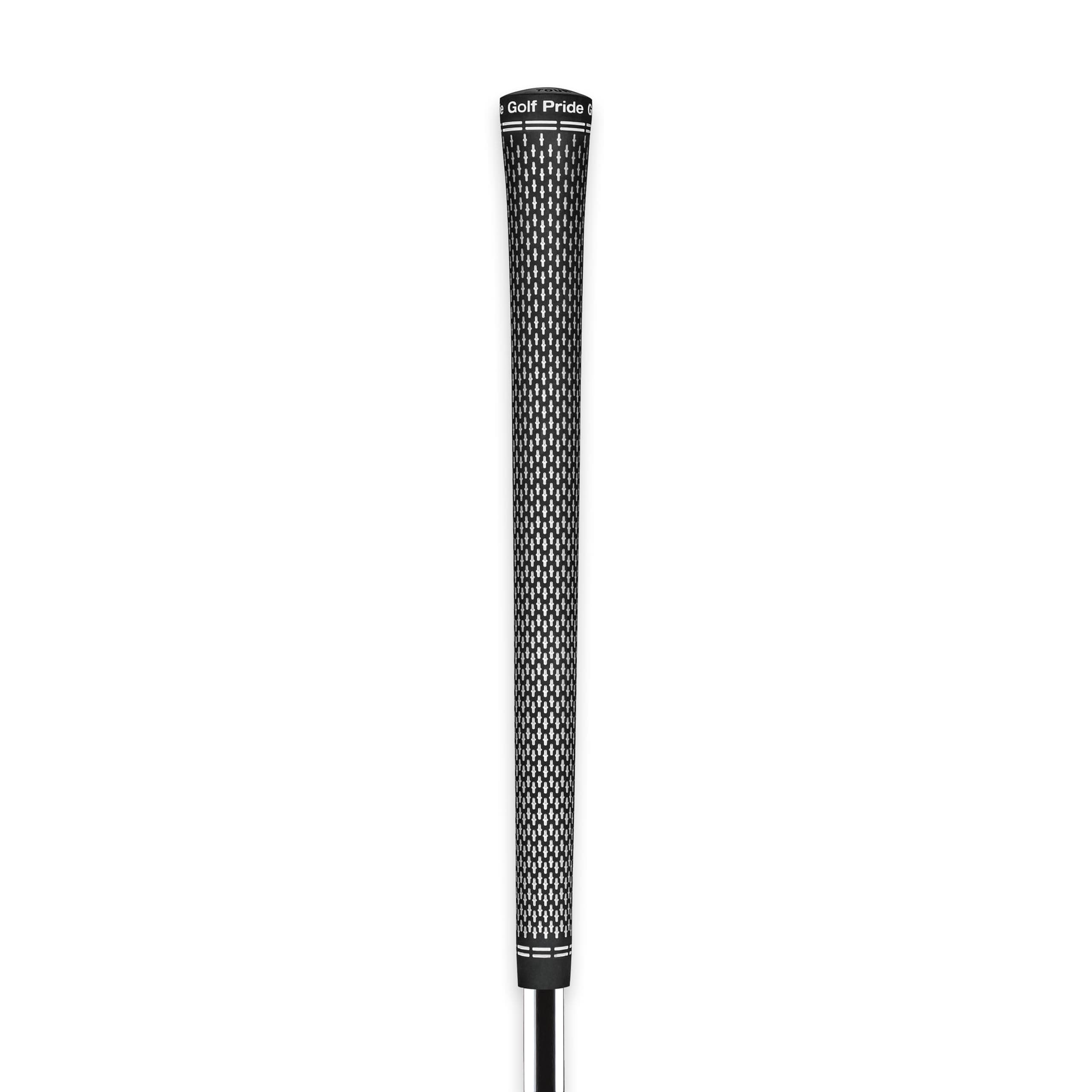 Tour Velvet 360 Golf Grip