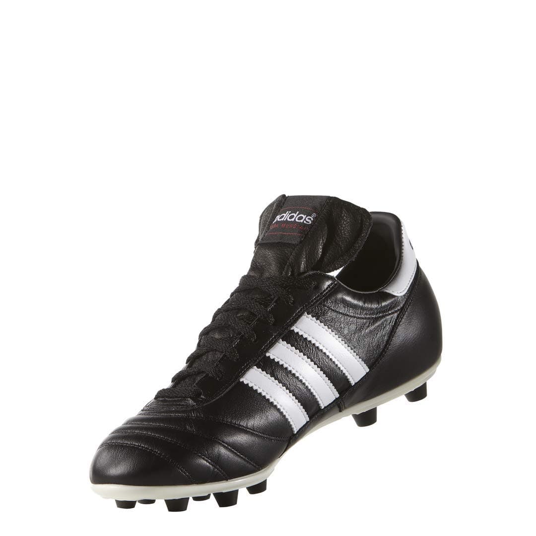 Men's Copa Mundial Soccer Cleats