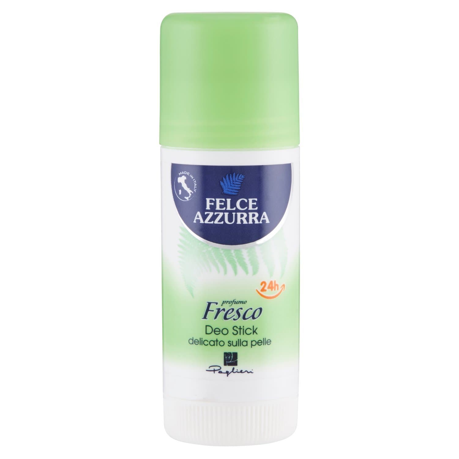 Felce Azzurra Fresco Deodorant Stick