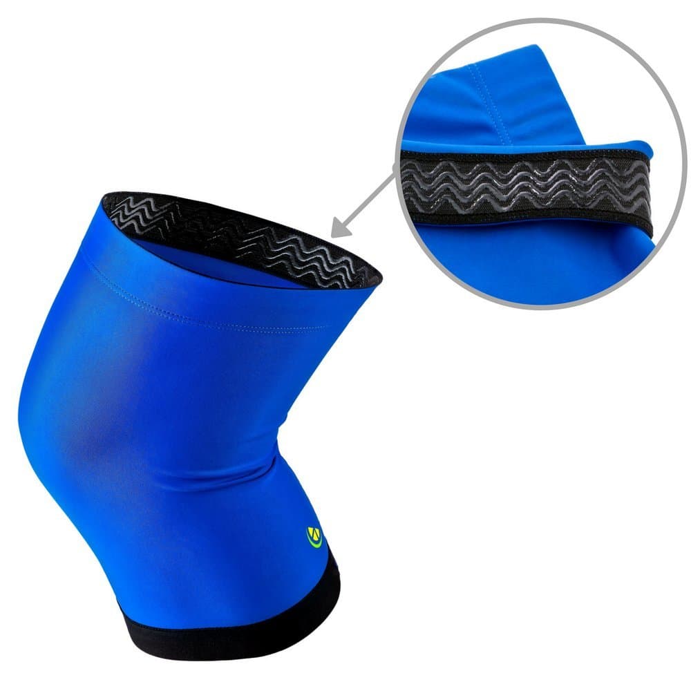 Aerous Knee Sleeve - Medium