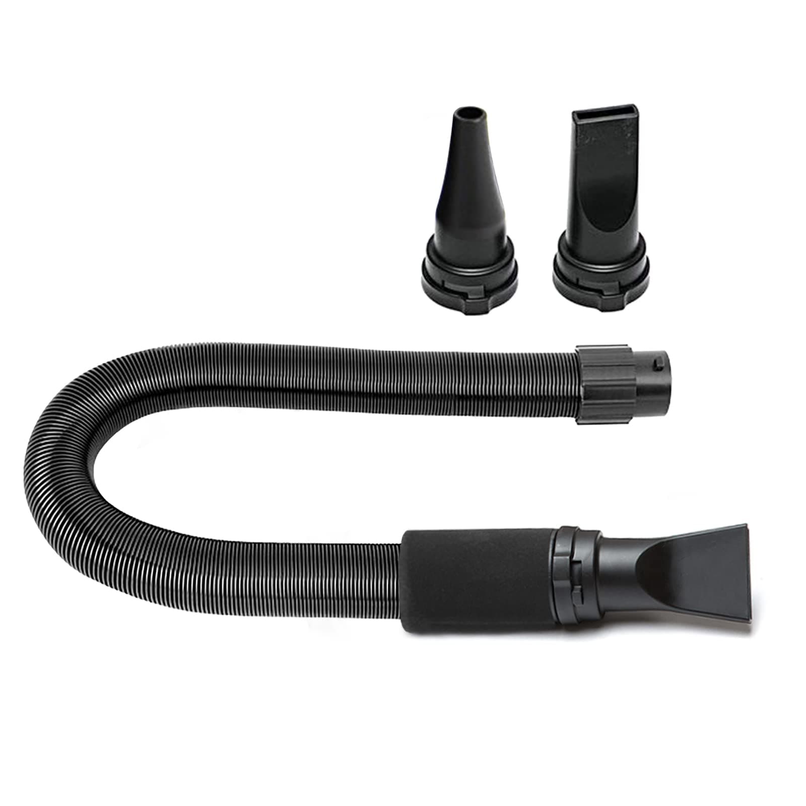 shernbao Pet Dog Dryer Special Hose (Compatible Model: DHD-2400F;SHD-2600P;DHD-3000F;PBD701H)