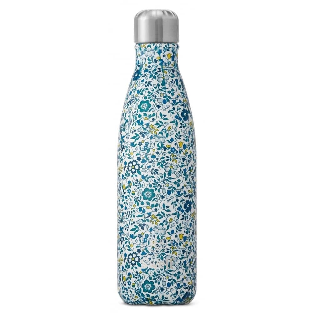 Swell Bottle - Liberty Prints - Katie & Millie - Medium 500ML/ 17OZ
