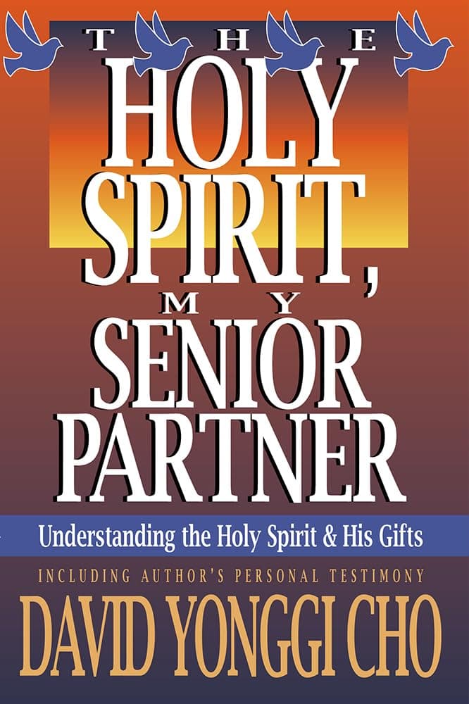 Holy Spirit My Senior Partner: A History of the Henry W. Grady College of Journalism and Mass Communication at the University of Georgia