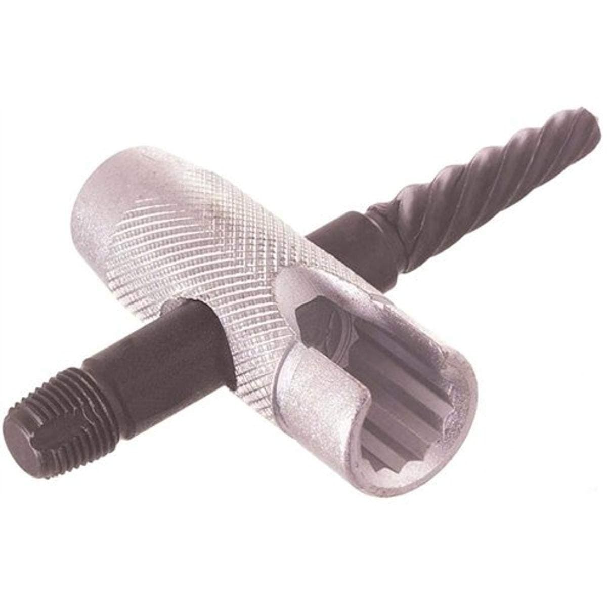 LincolnIndustrial G905 Large 4-Way Grease Fitting Tool