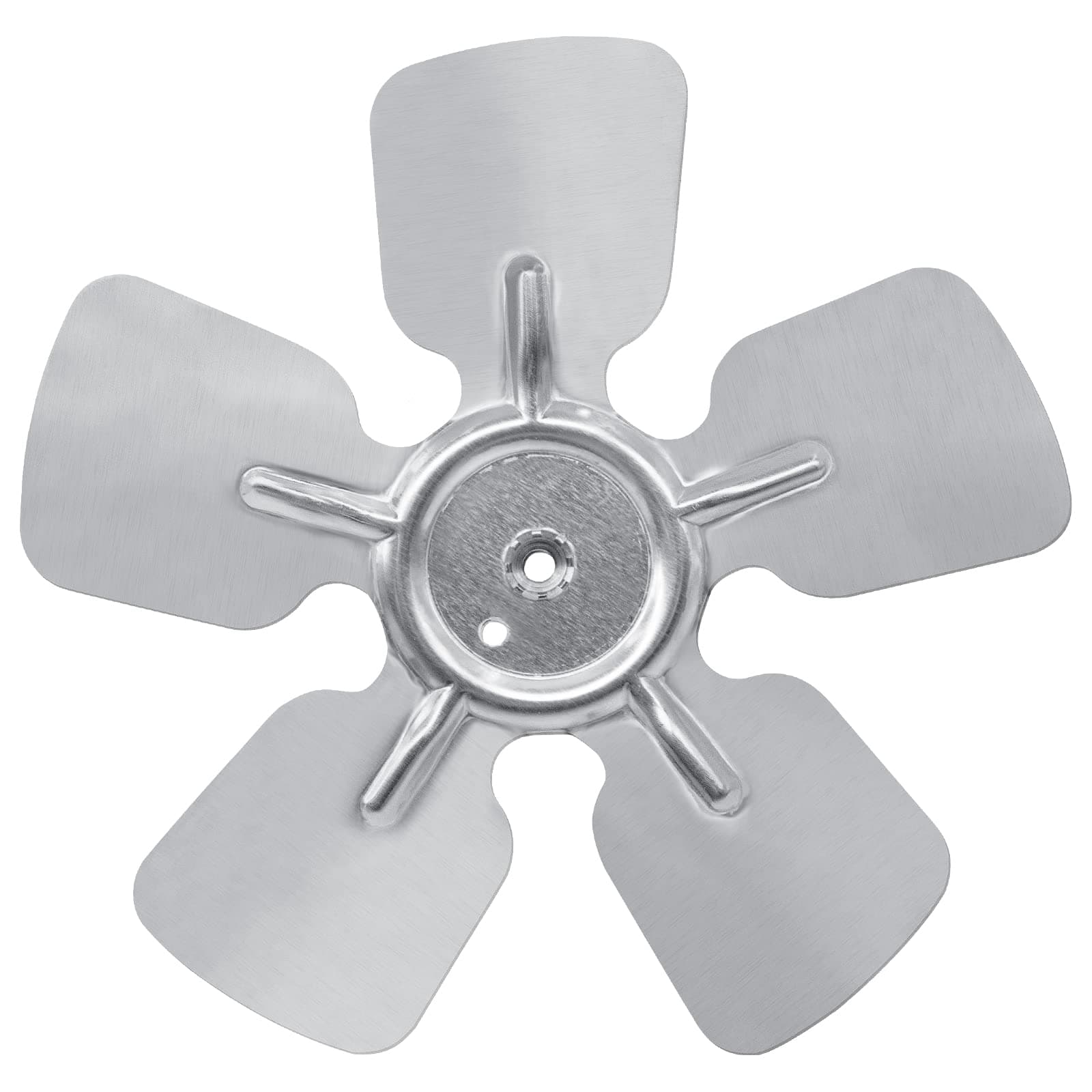 A65826 Ceiling Fan Blades