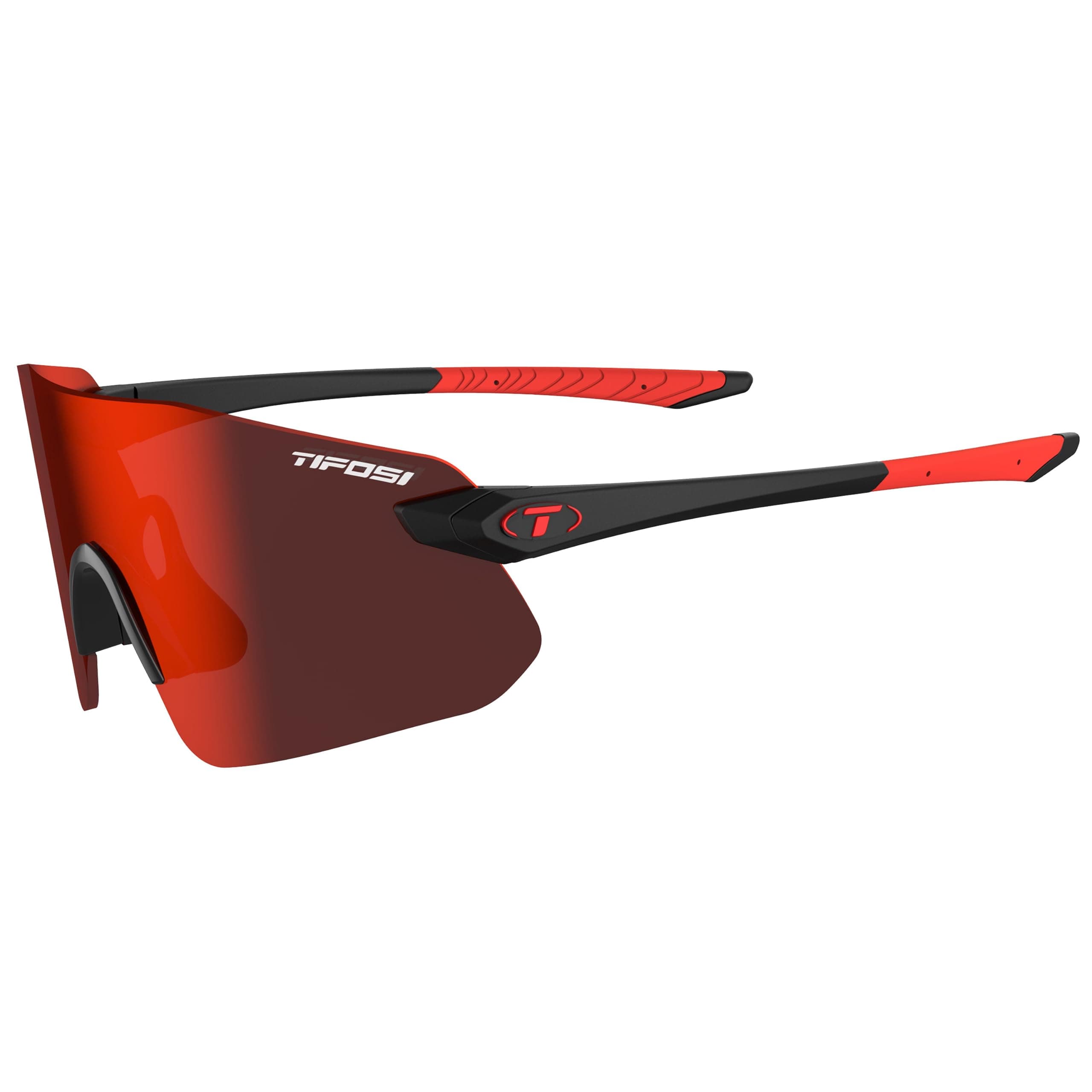 Unisex Vogel Sl Sunglasses (pack of 1)