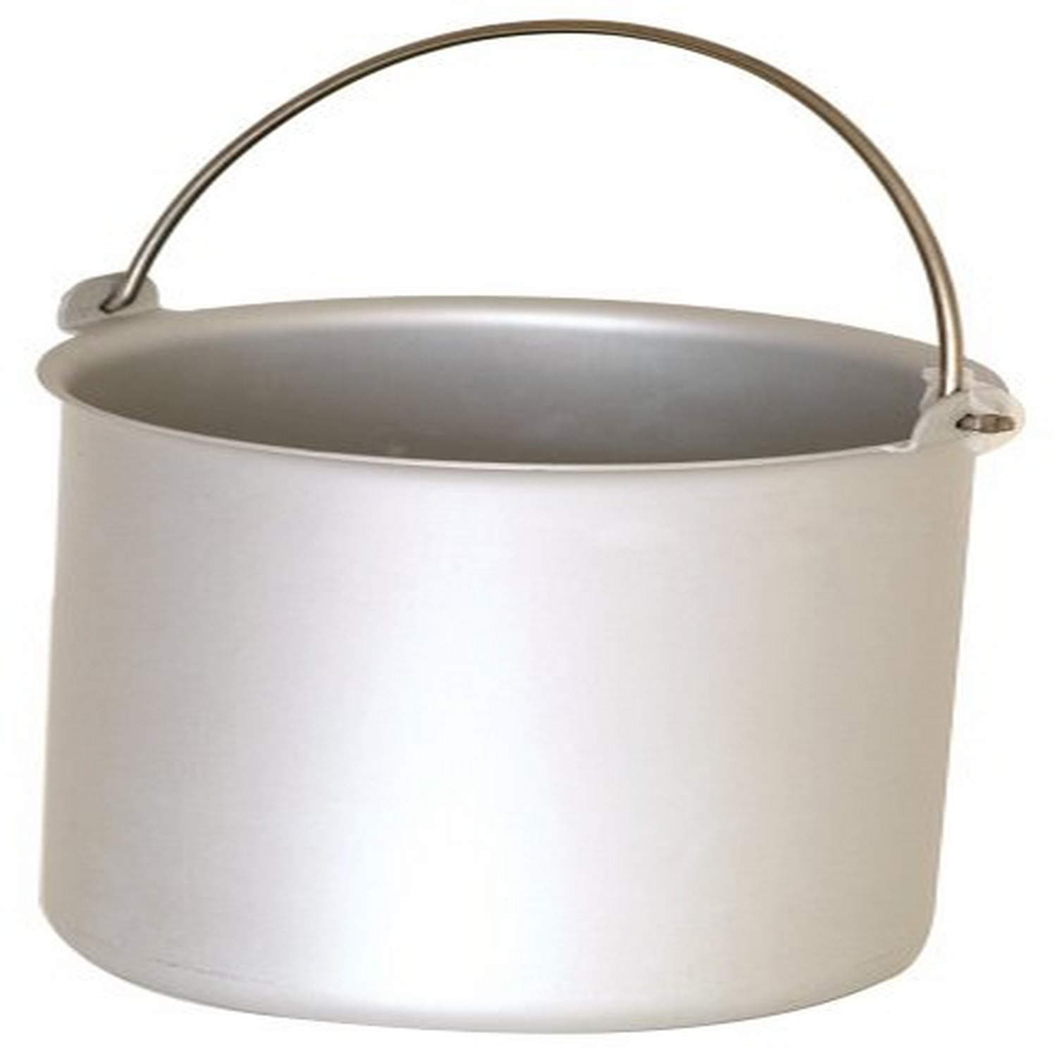 Lello 4071 Replacement Bowl,clear