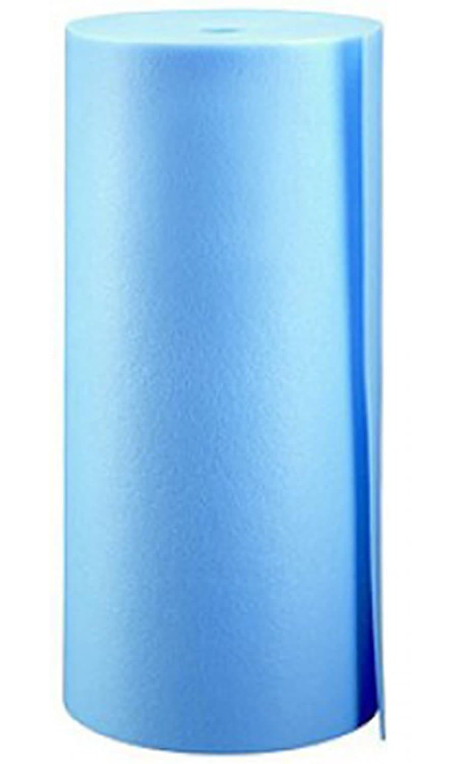 Gladon AG60 Waveless Wall Foam 1/8"