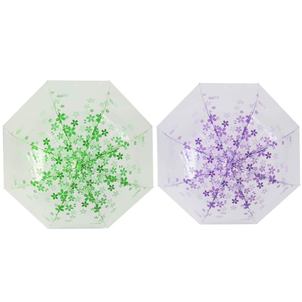 Torero X Cover Boil Over Safeguard,Silicone Spill Stopper Pan Lid Splatter Guard Screens Steam Rack Pot Holder, Multi-Function Kitchen Co, , Green