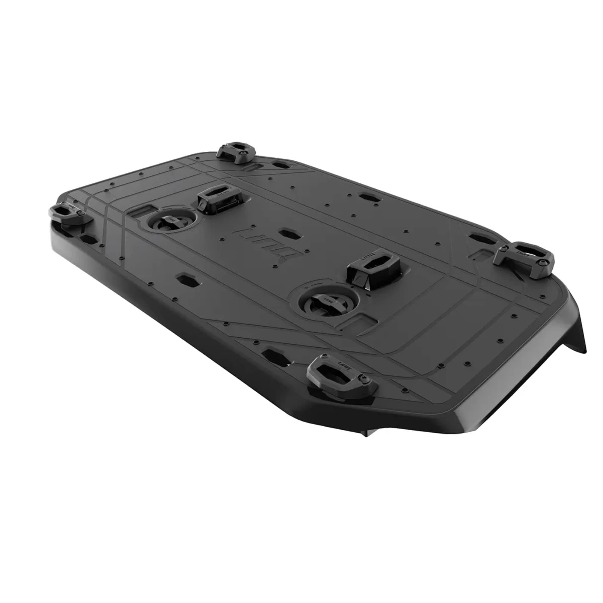 Sea-DooNew OEM LinQ Easy-Install Multi Cargo Rack, 295101015