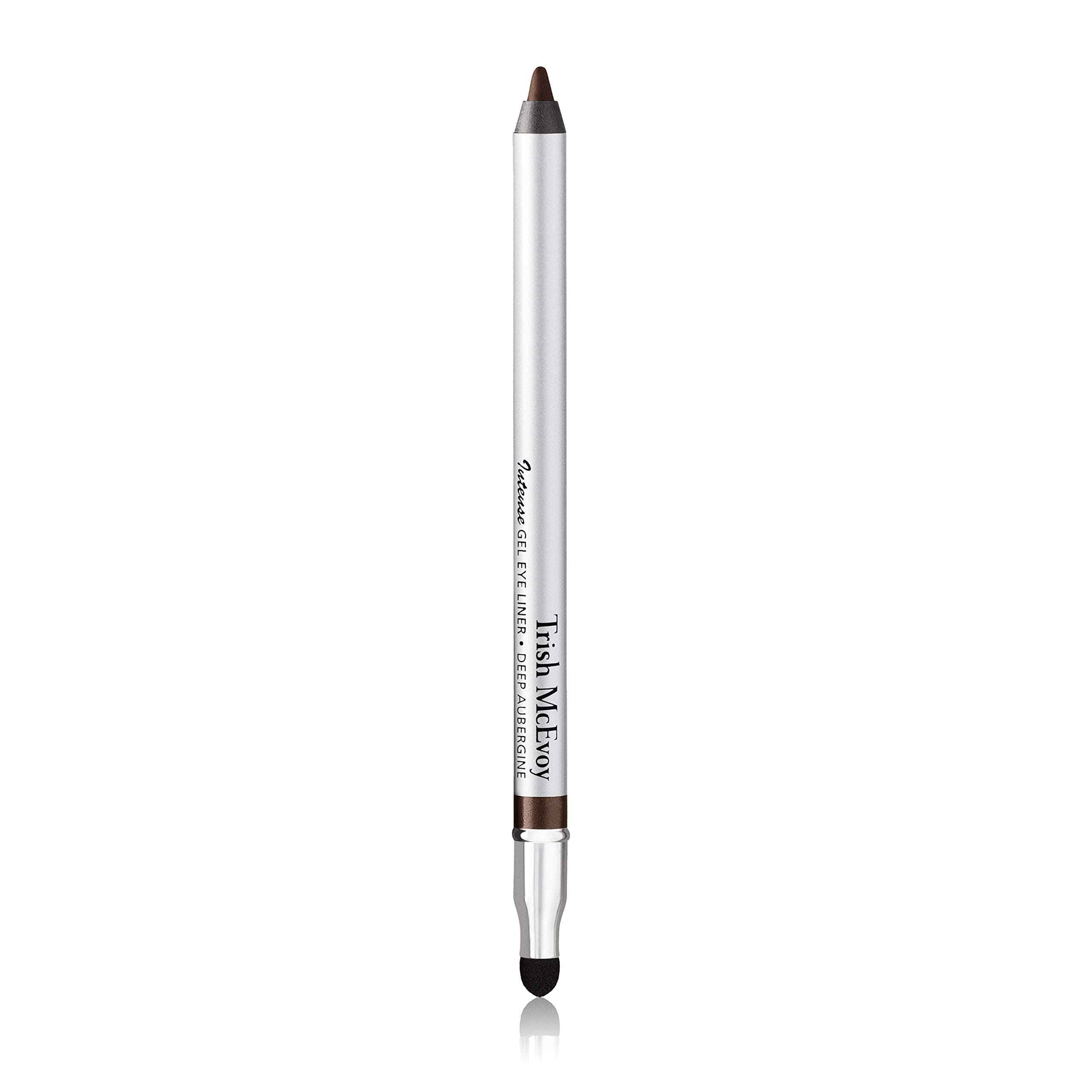 Trish McKevoy Intense Gel Eyeliner - Deep Over Jean 0.04oz (1.2g)