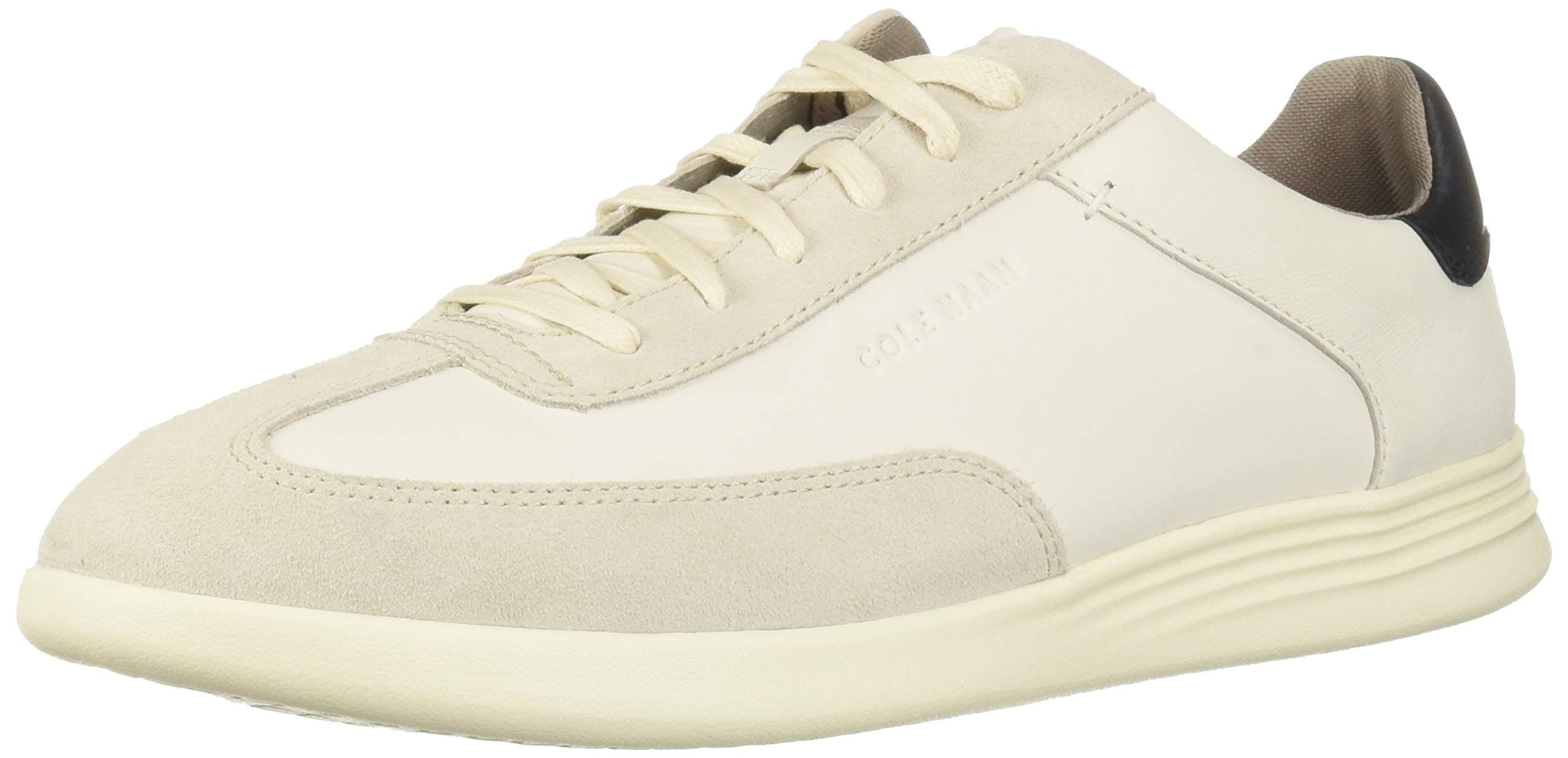 Cole Haan Men's Grand Crosscourt Turf Sneaker