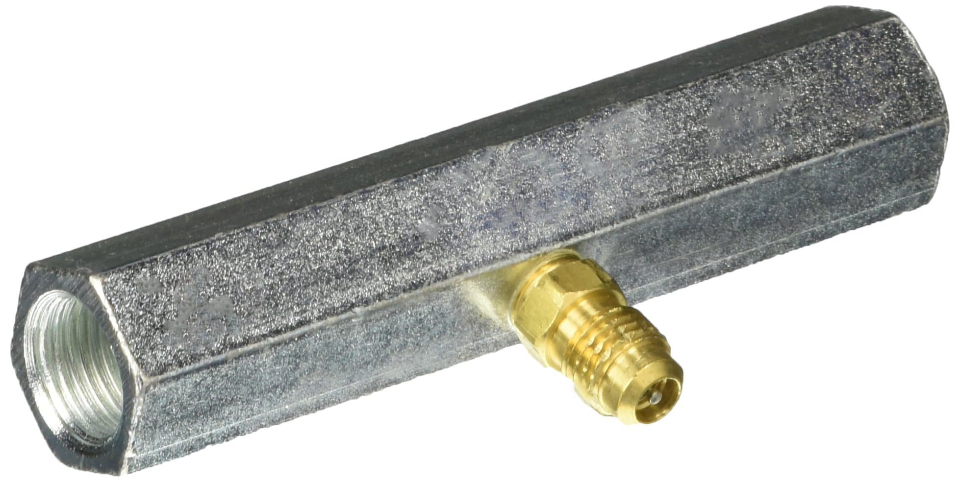 SG Tool Aid 37650 General Motors Inline Adapter