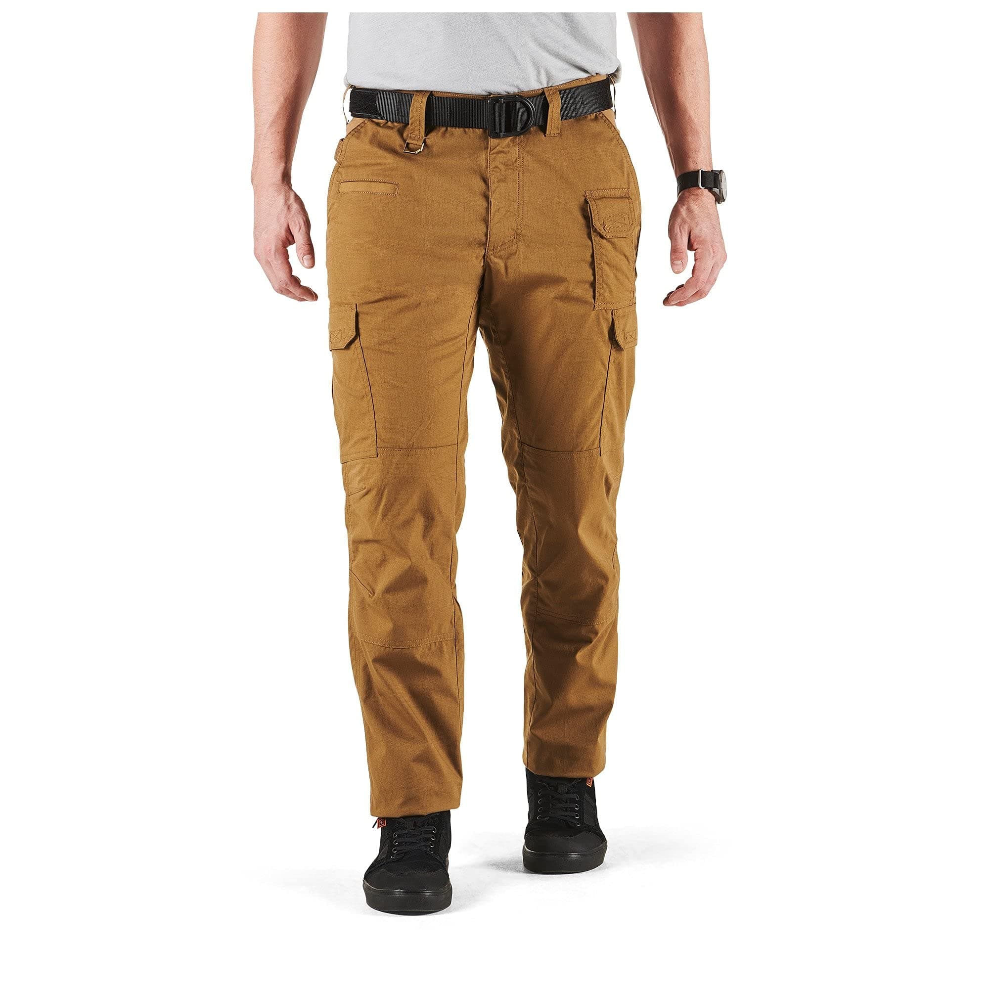 5.11Men's Abr Pro Trousers