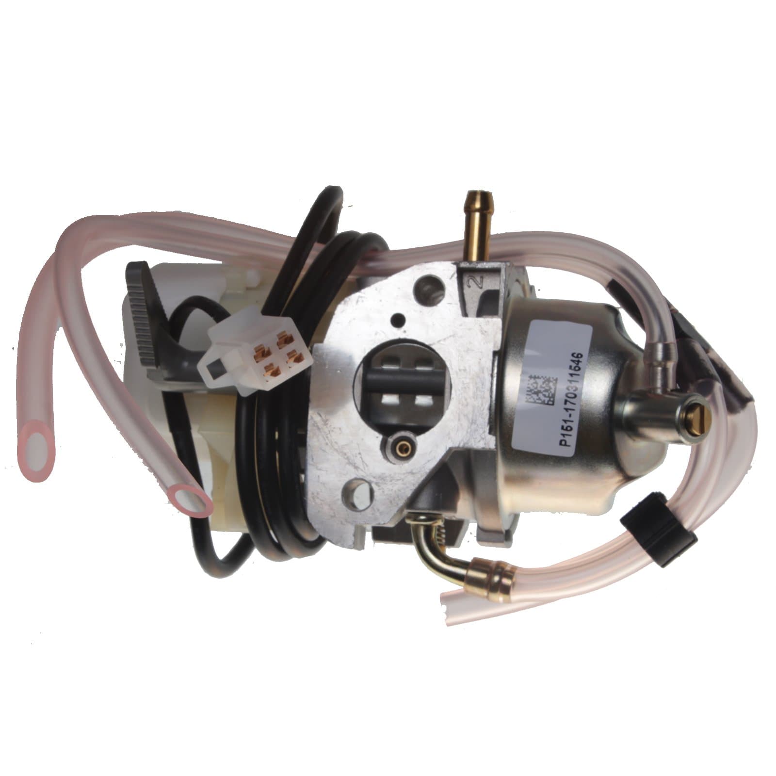 KG105-10000 Carburettor for Kipor IG2000 GS2000 KGE2000TI 2000TC Generators