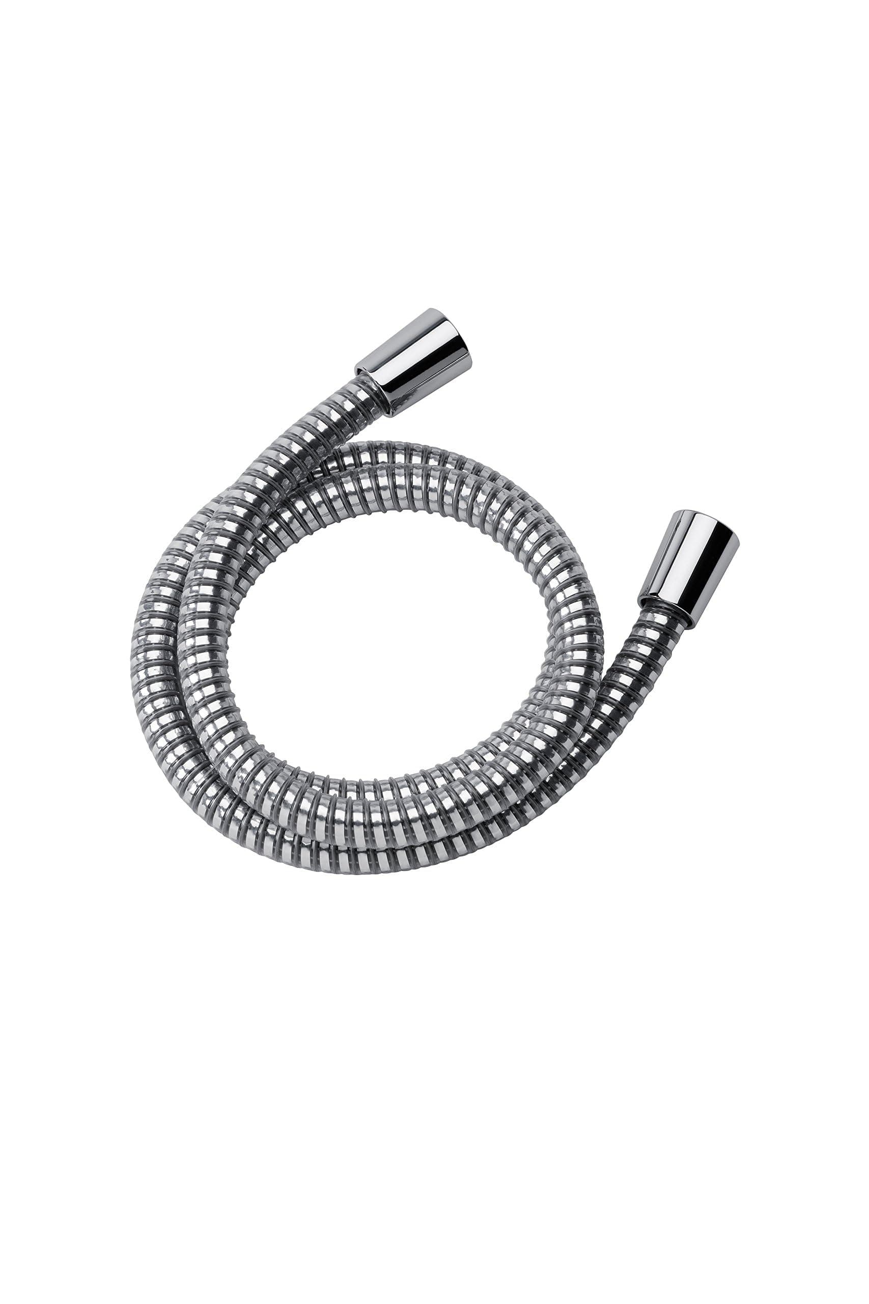 Mira Showers 1.1605.168 Response 1.75 m Plastic Shower Hose - Chrome