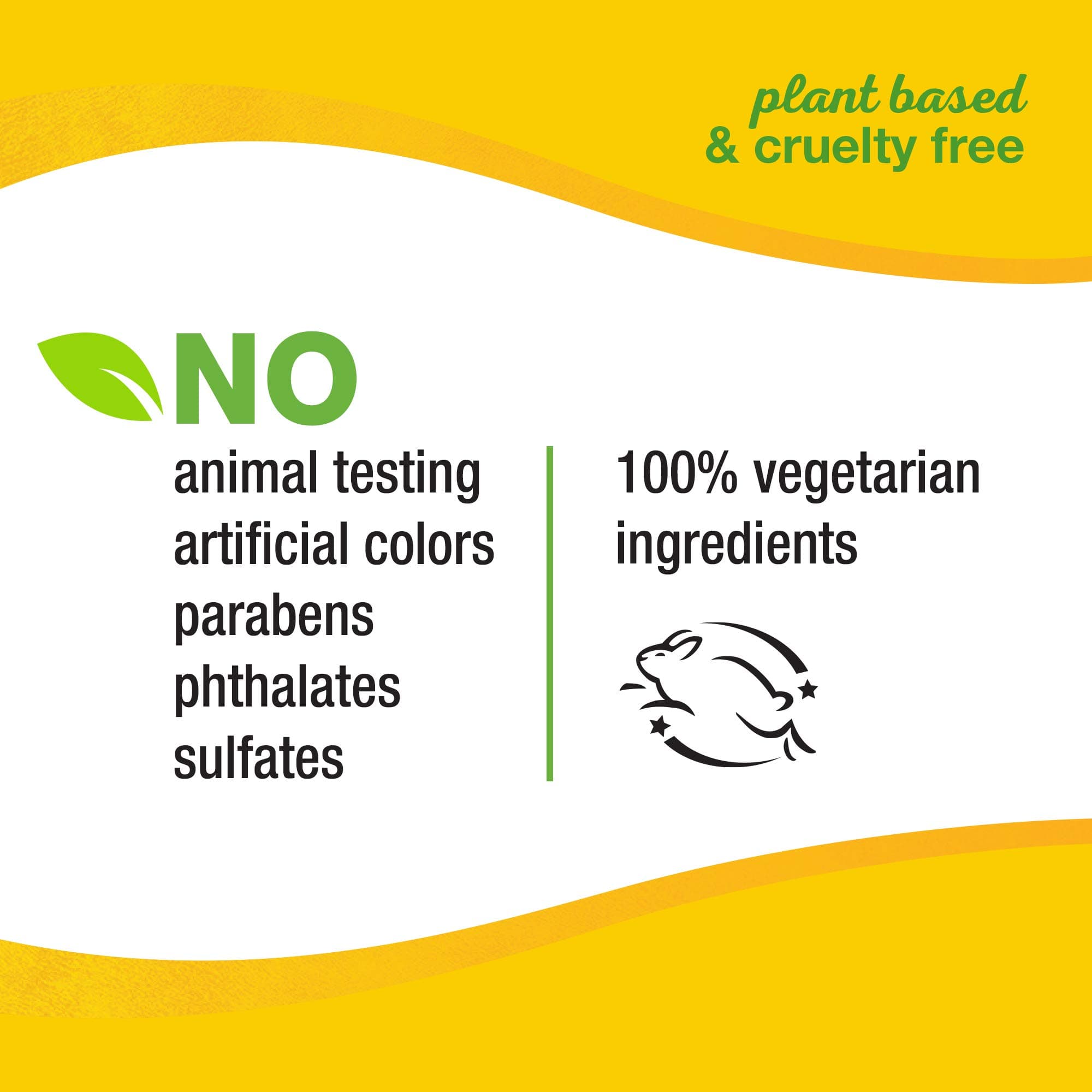 Alba Botanica Acne Dote Oil Control Lotion for Unisex, 2 oz